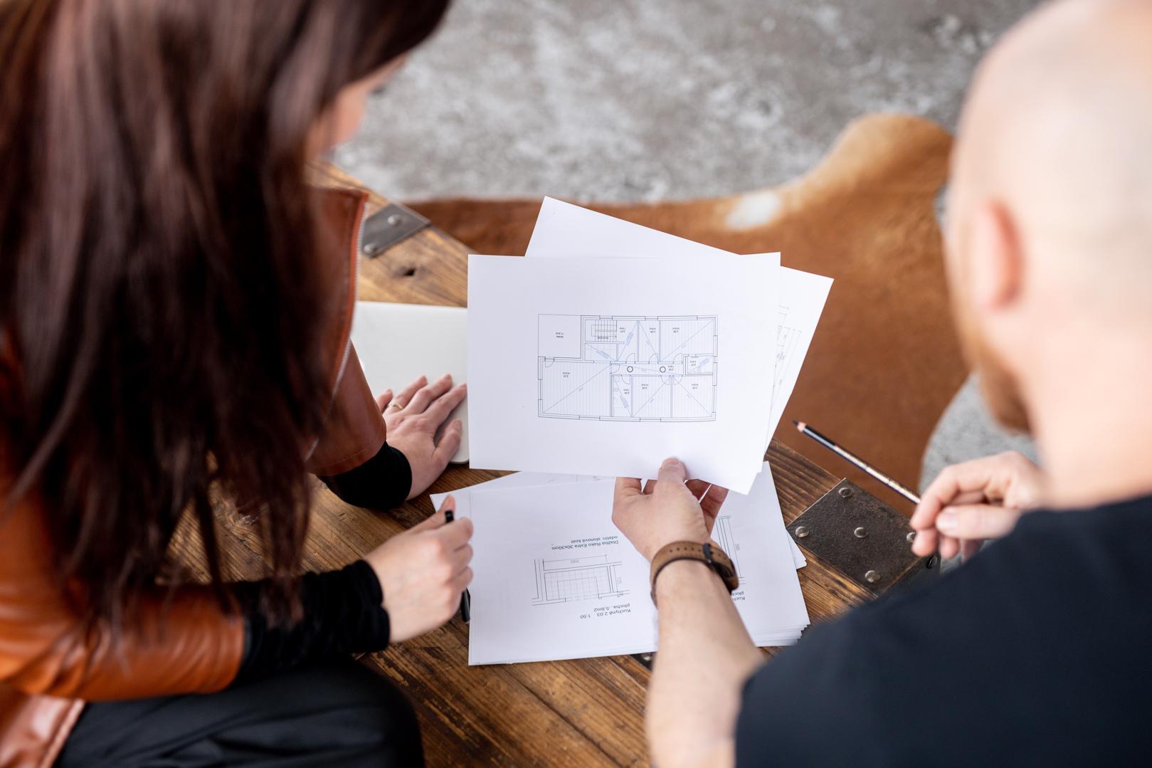 MK INTERIER & STYL, s.r.o.