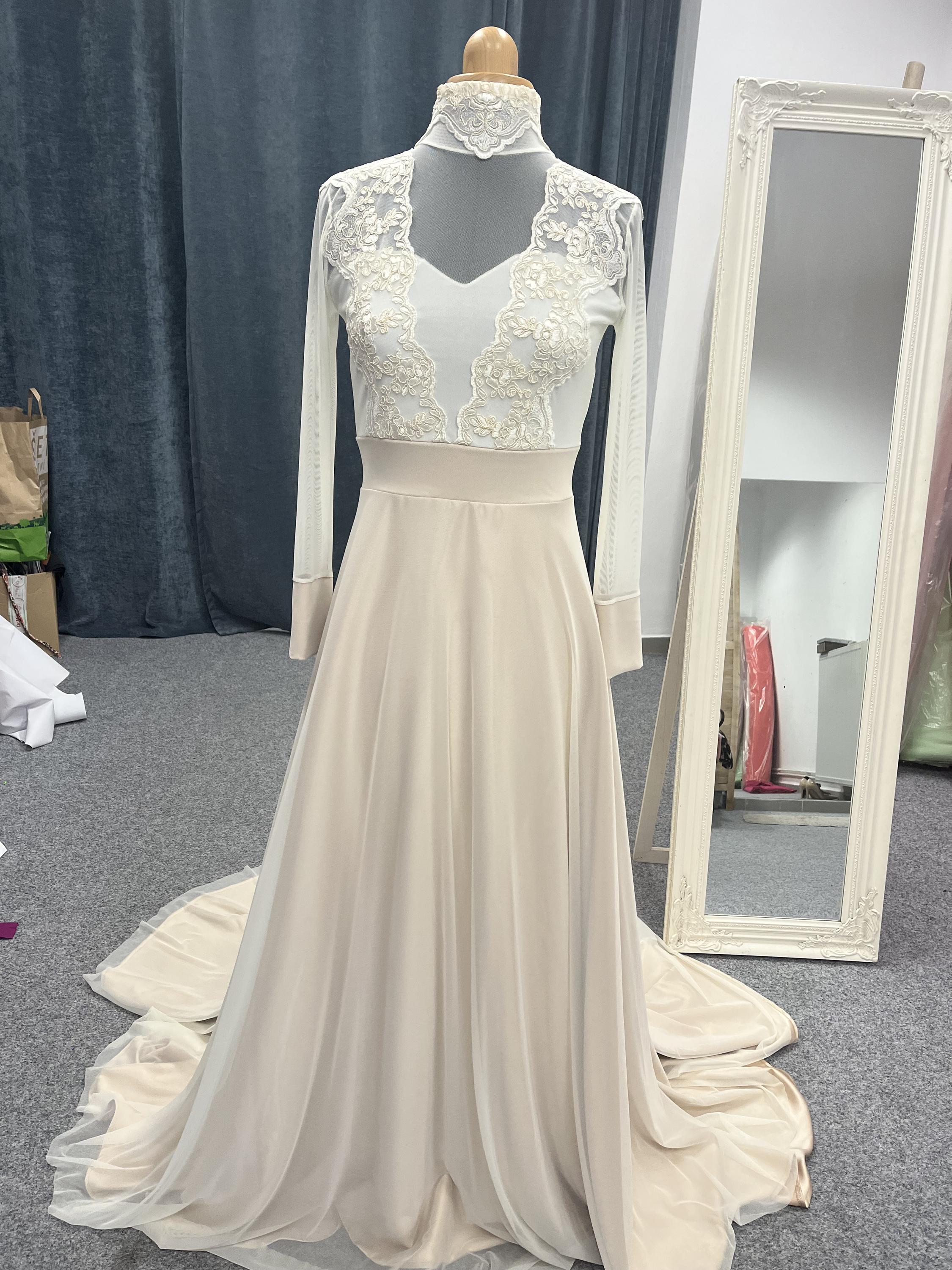 RE.F.LI fashion foto 5