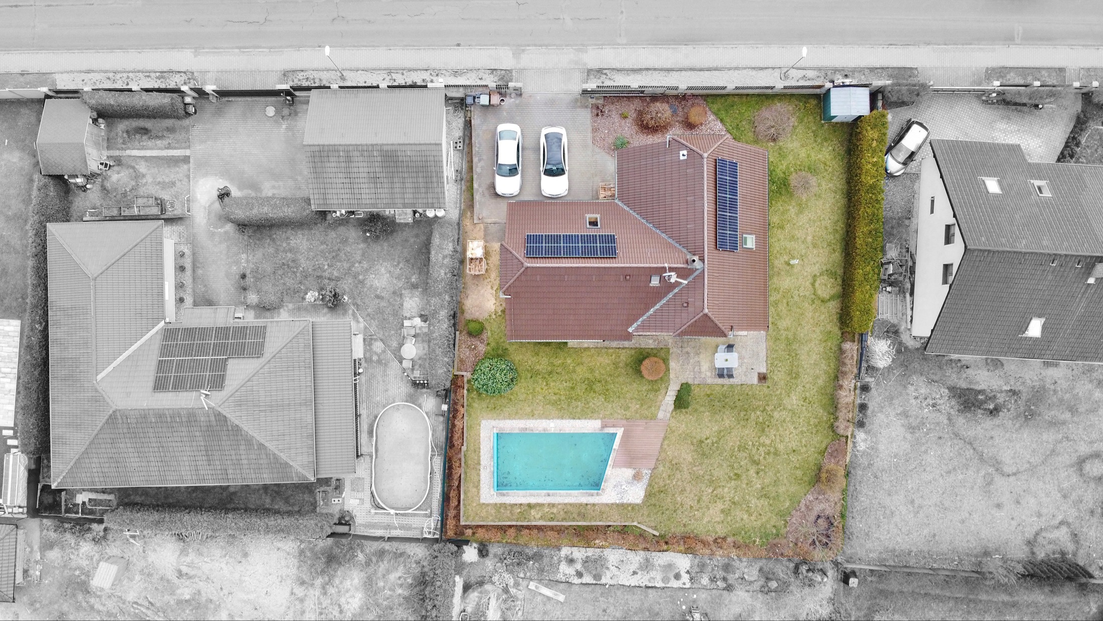 Reality Stanislava Vondráková foto 5