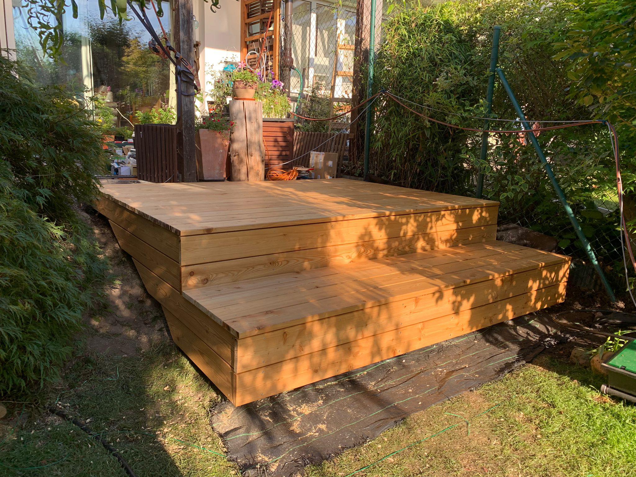 PLOTY-TERASY.cz foto 3