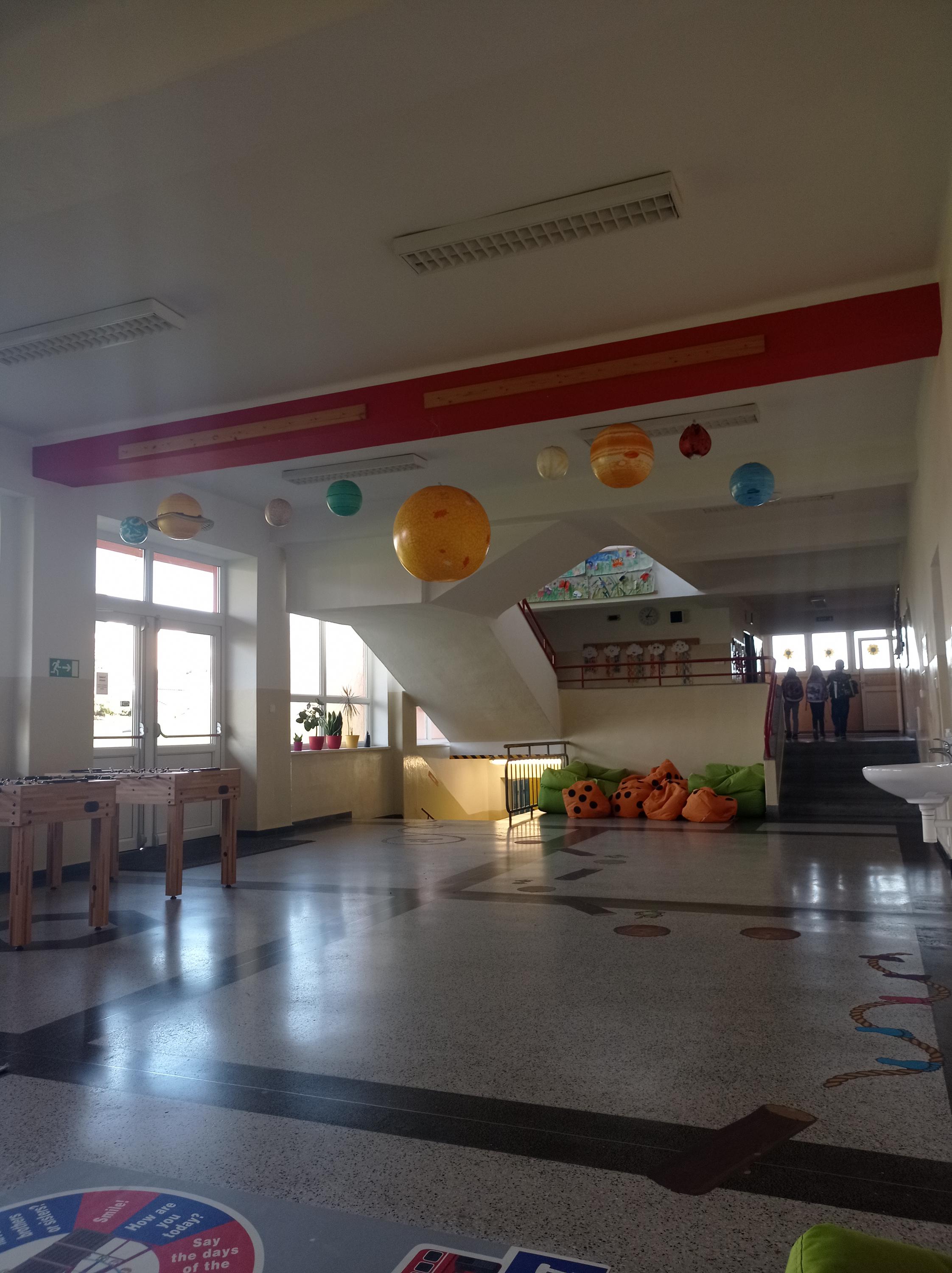 ZŠ a MŠ Bolatice foto 4