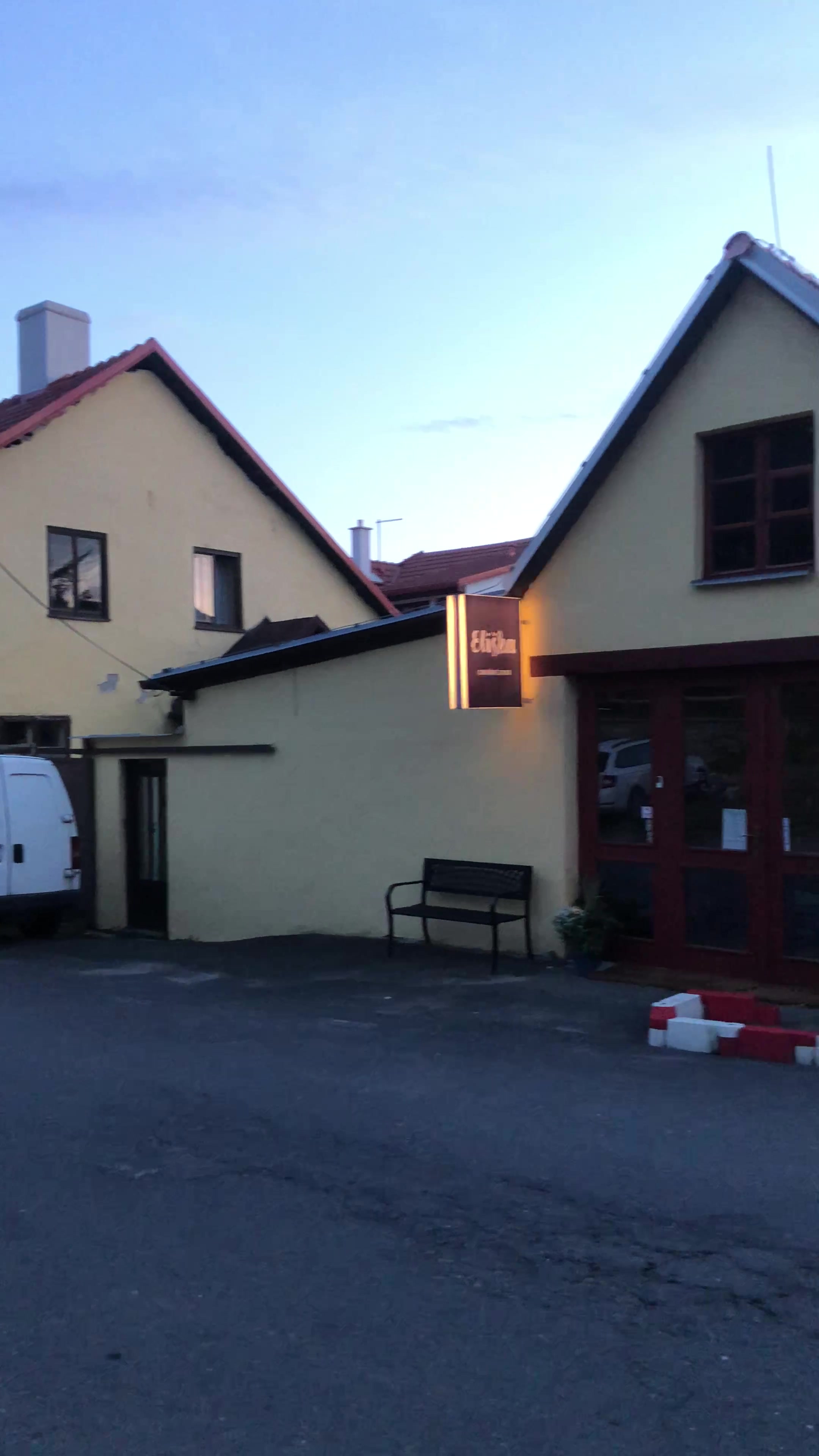 Eliška cukrářské studio foto 2 (náhled videa)