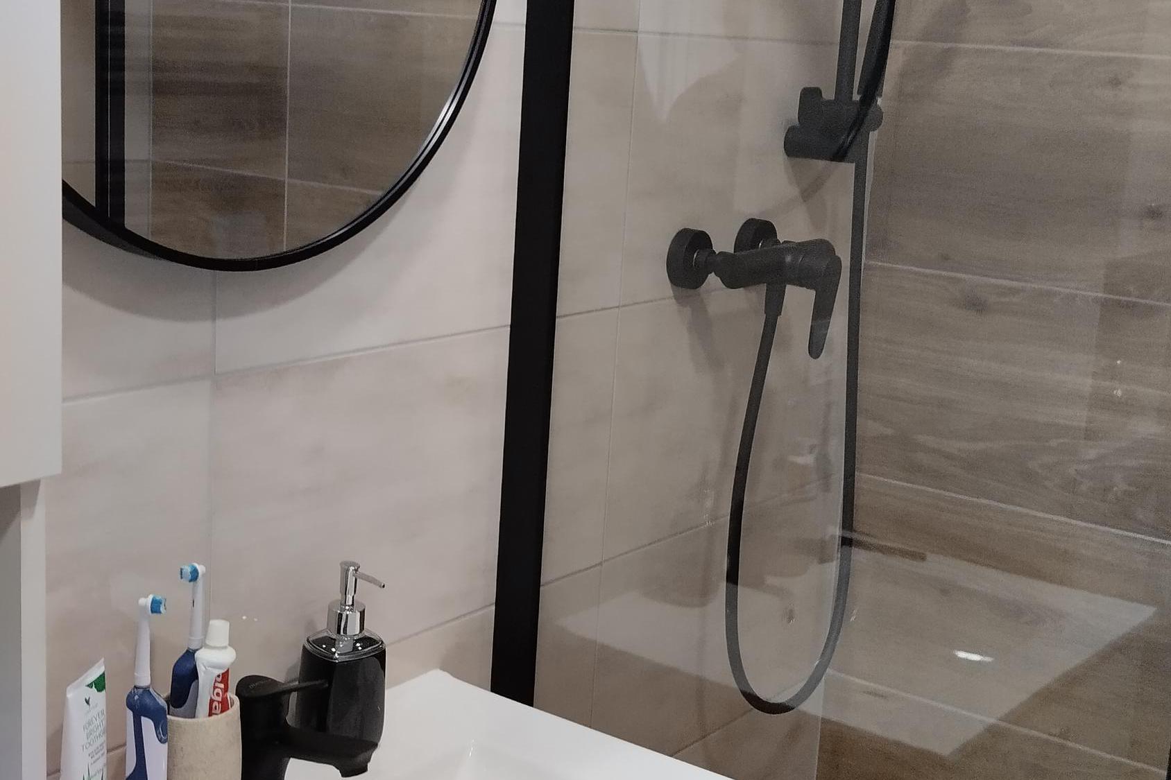 Stavební firma fa.Červinka