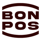 Dubový sud - 3 L stojan v obchodě BonPos Trade