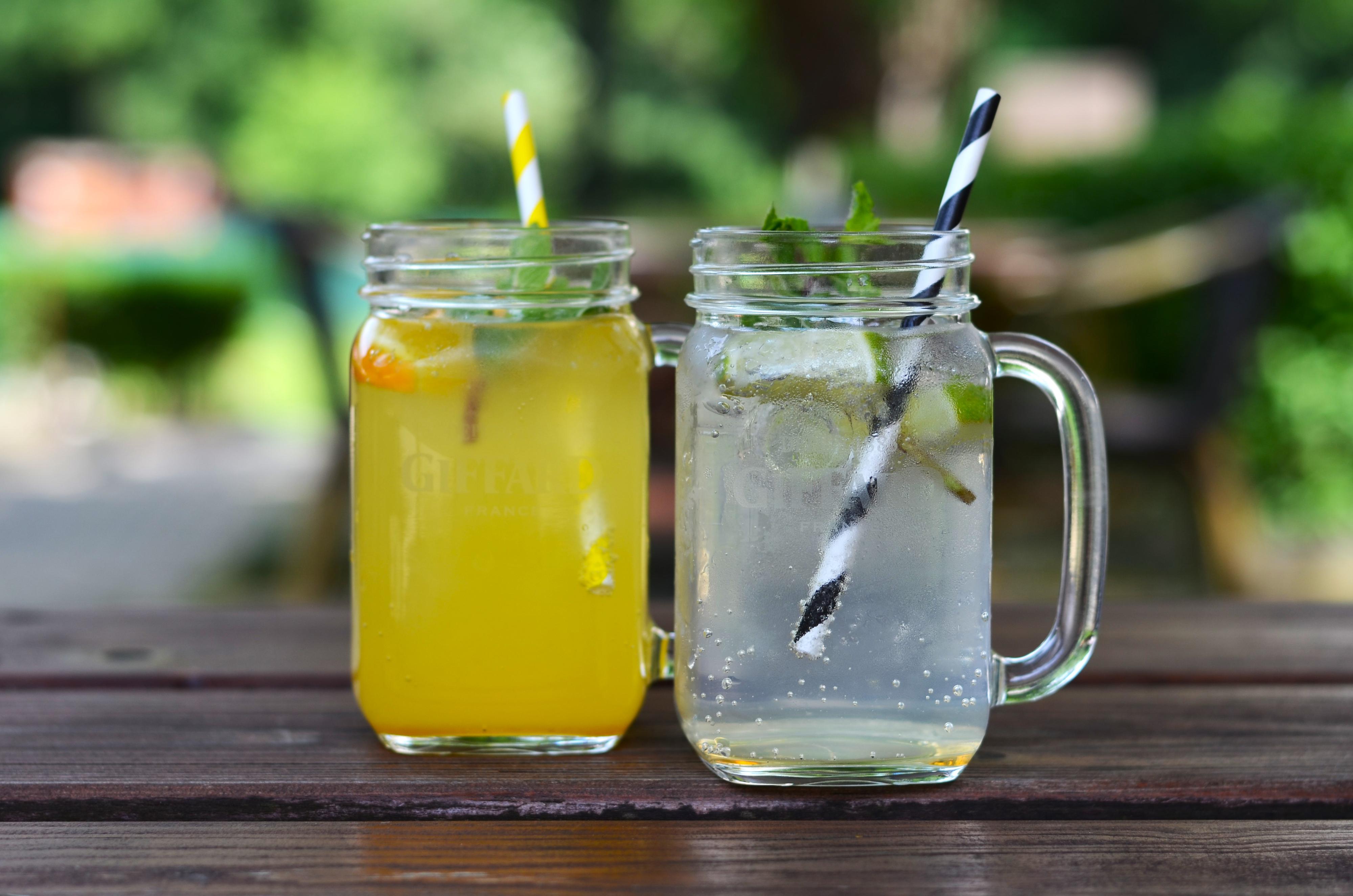 Občerstvení U krále Václava IV. foto 3