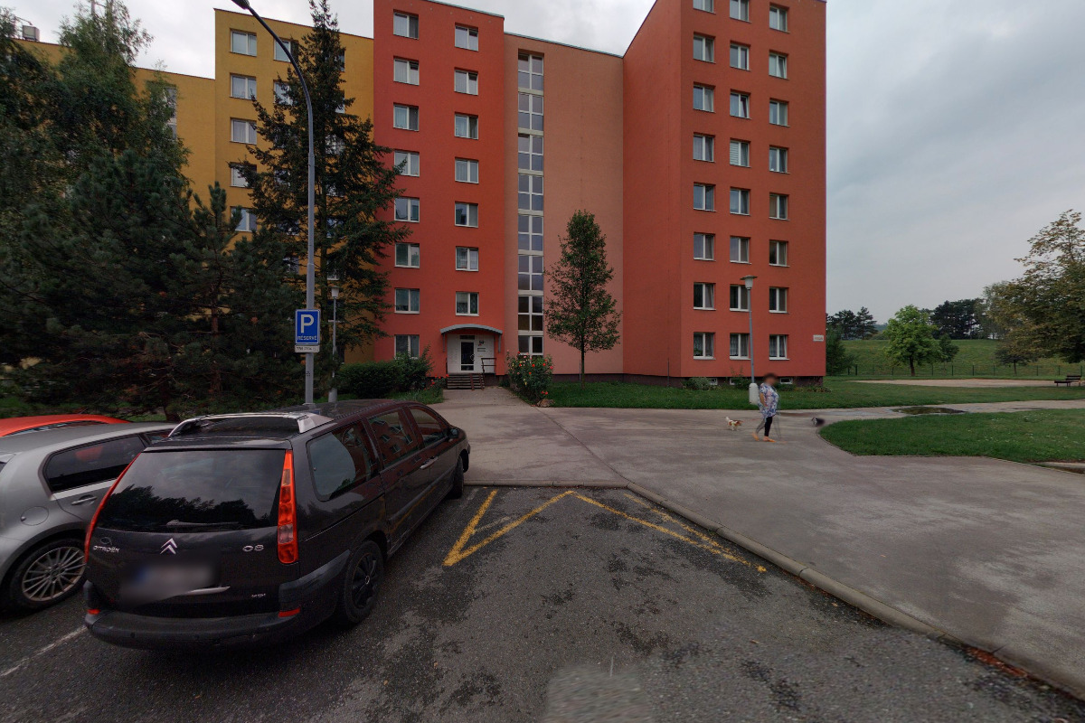 Elektrikář - Petr Pisančin foto 1