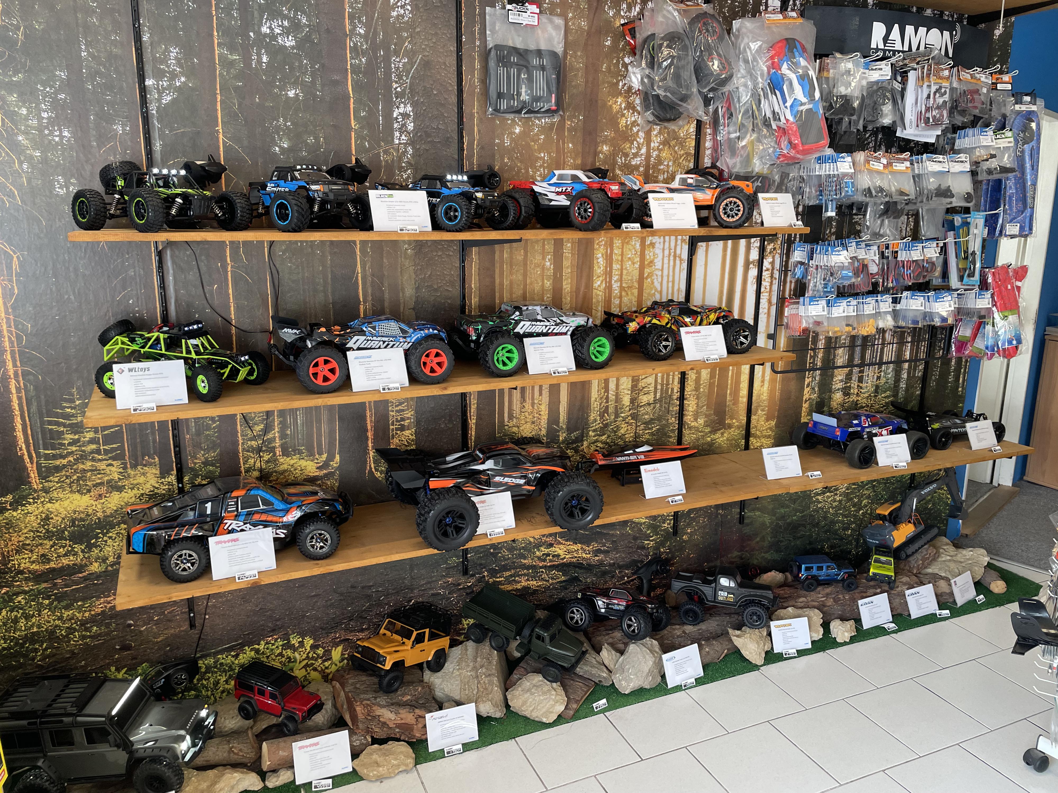 RAMON COMMUNICATION, s.r.o. foto 3