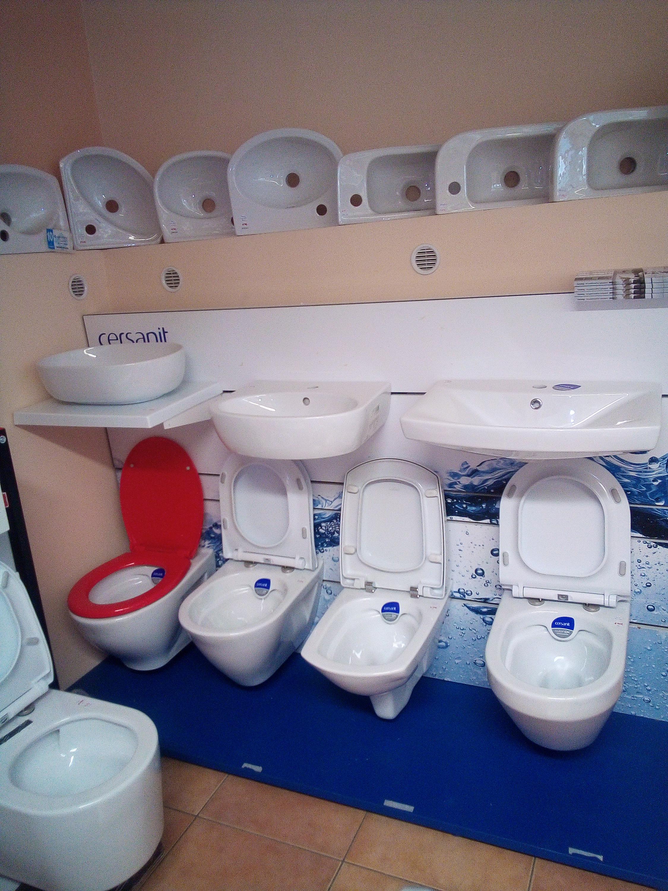 Juraj Mihoč - STYL KOUPELNY foto 4