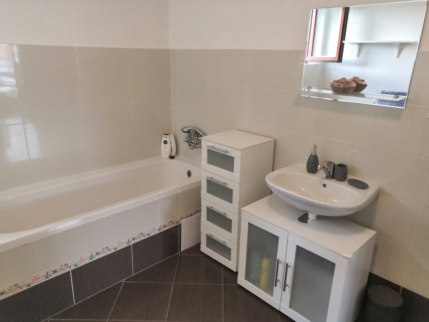 Apartmán u Fryšávky foto 4