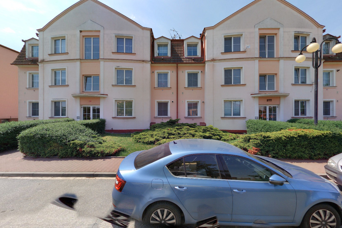 Svaz postižených civilizačními chorobami v ČR, o.s., základní organizace Hrotovice