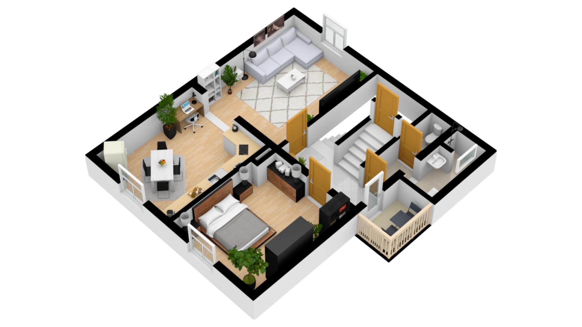 Miroslava Weinfurterová - Realitní specialista foto 4