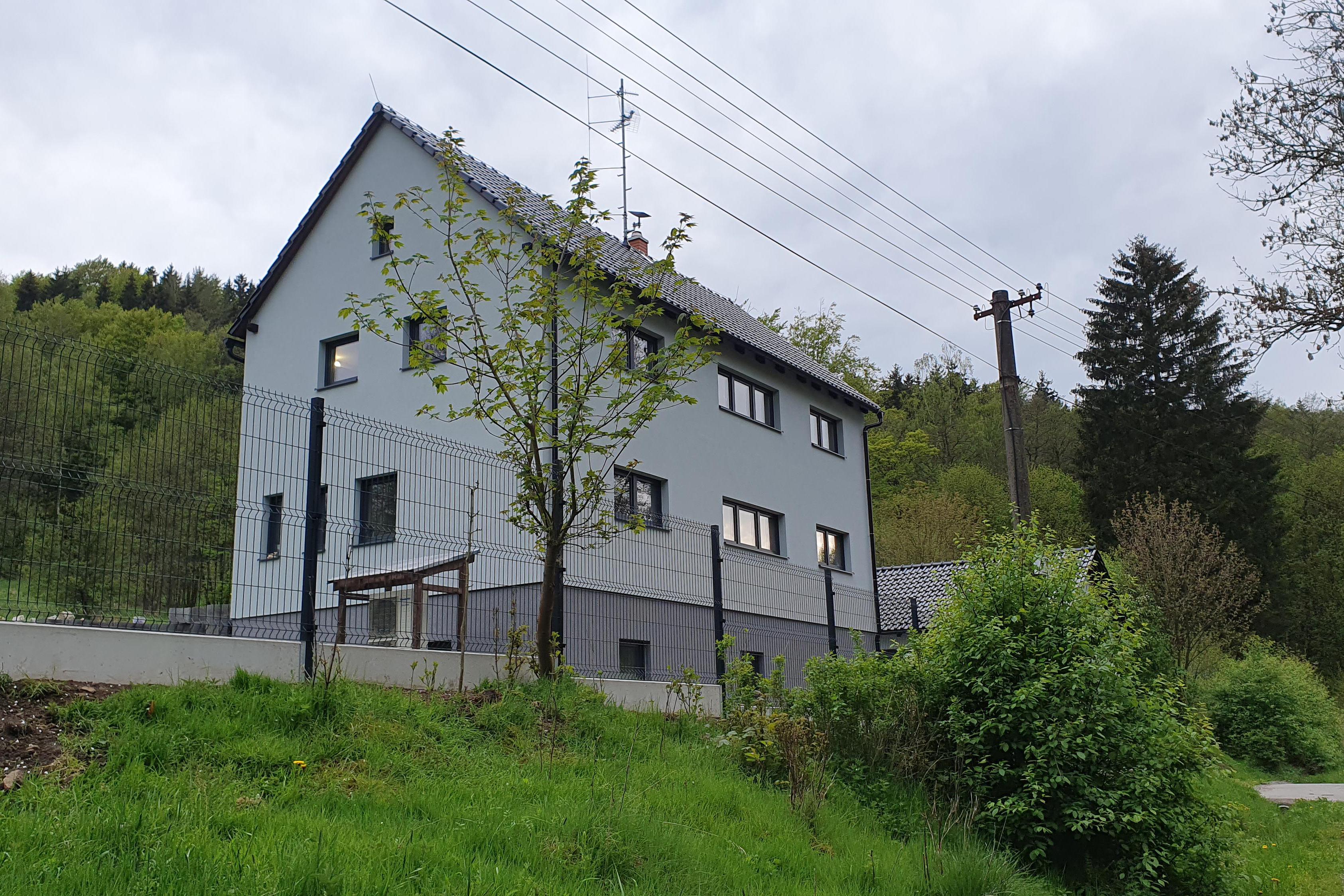 REVOZ industrie, spol. s r.o.