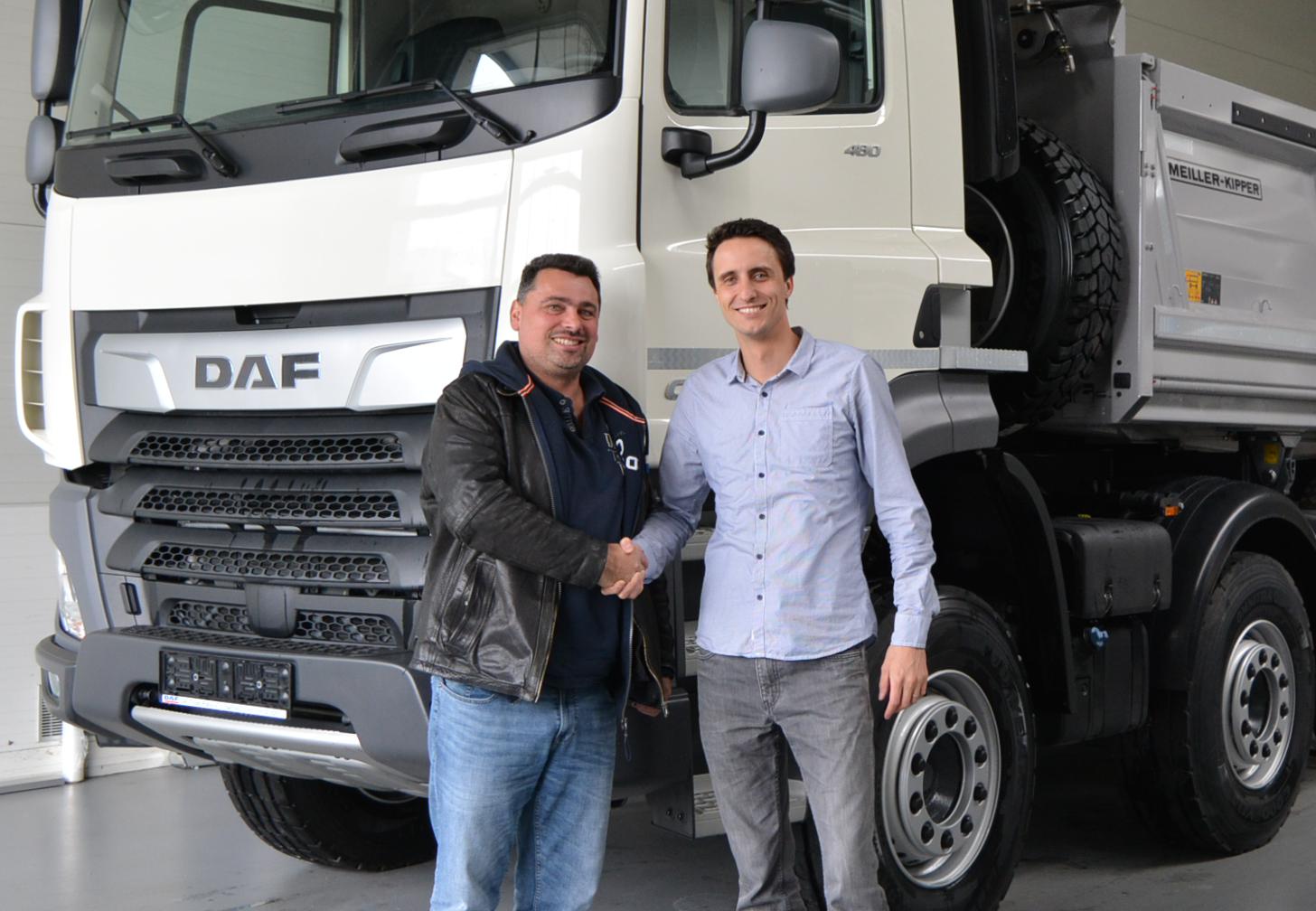 Tirbazar - Martin Oberfalcer foto 3