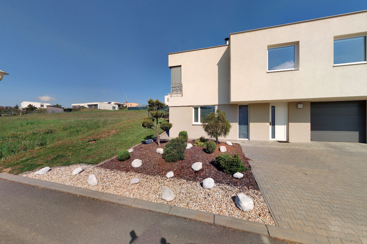 CK Hambálek, s.r.o.