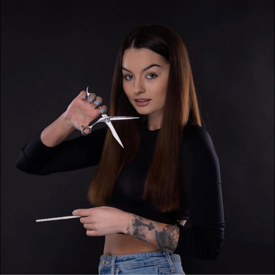 Jana Sokele SOKELE BEAUTY foto 2