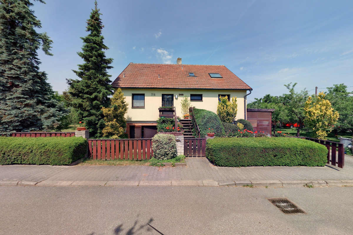 PhDr. Jan Sucharda - JAS