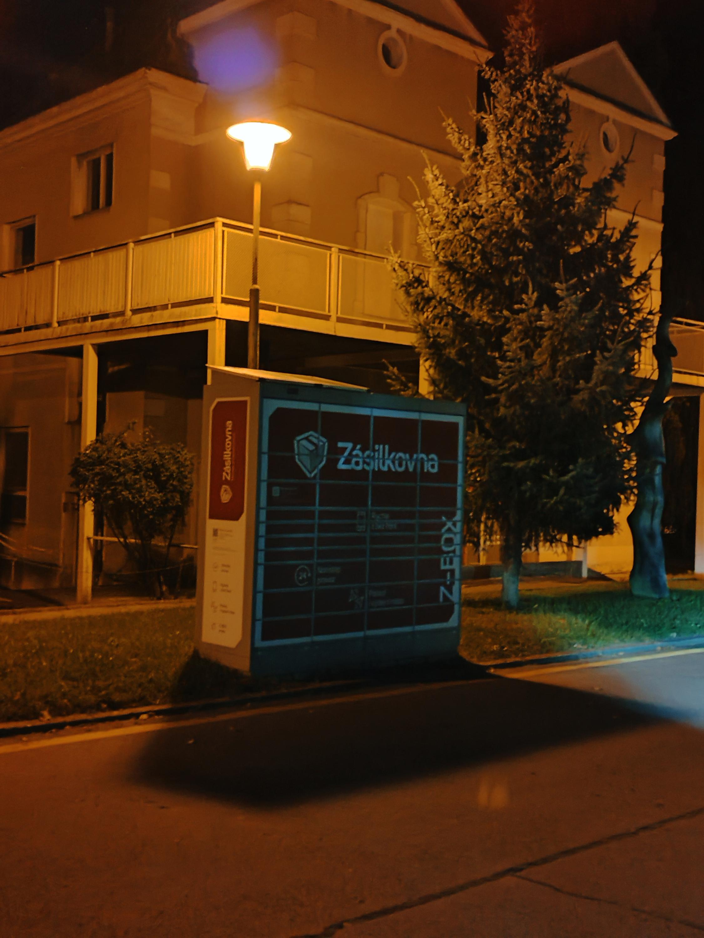Z-BOX foto 2