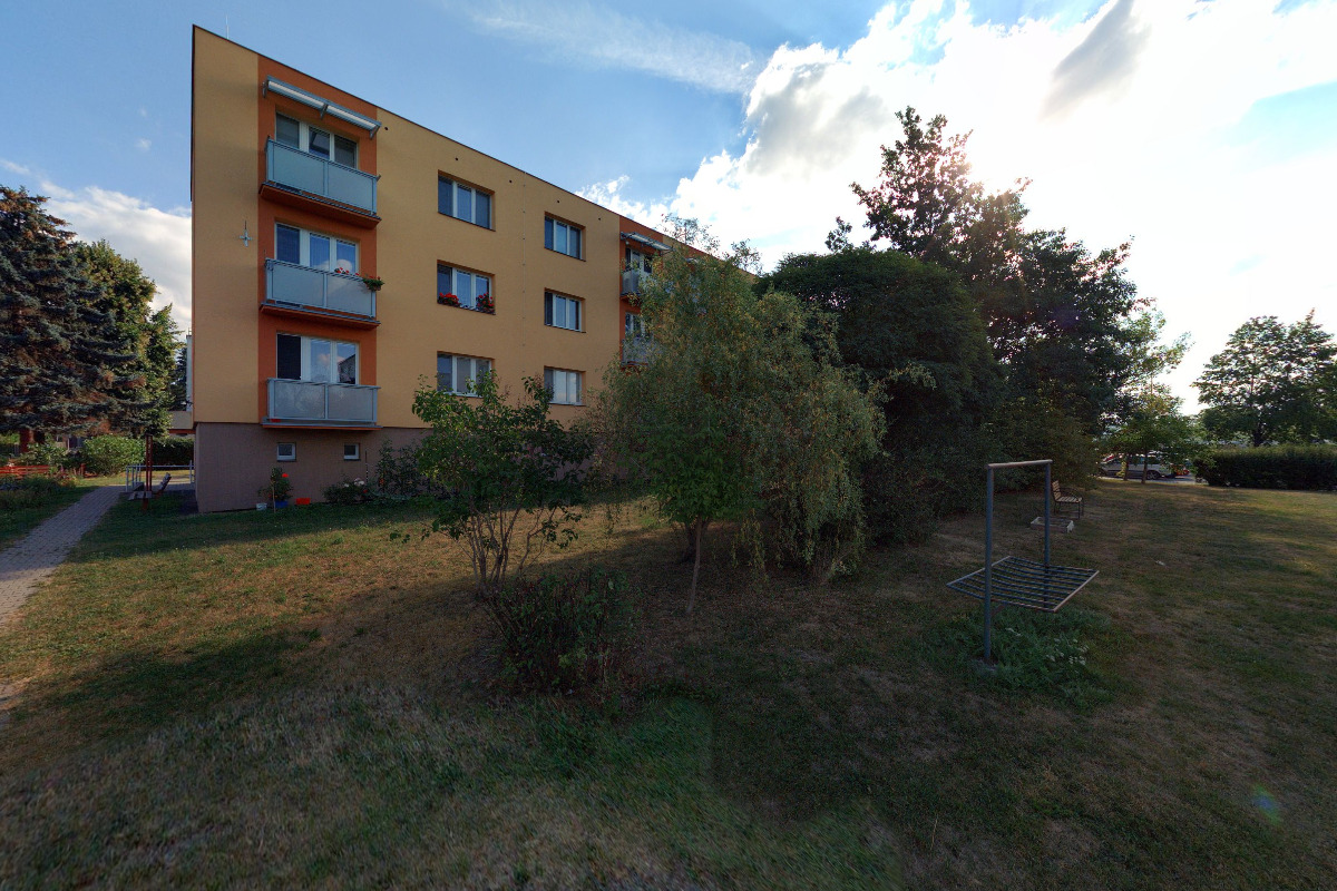 Barbora Šmejkalová