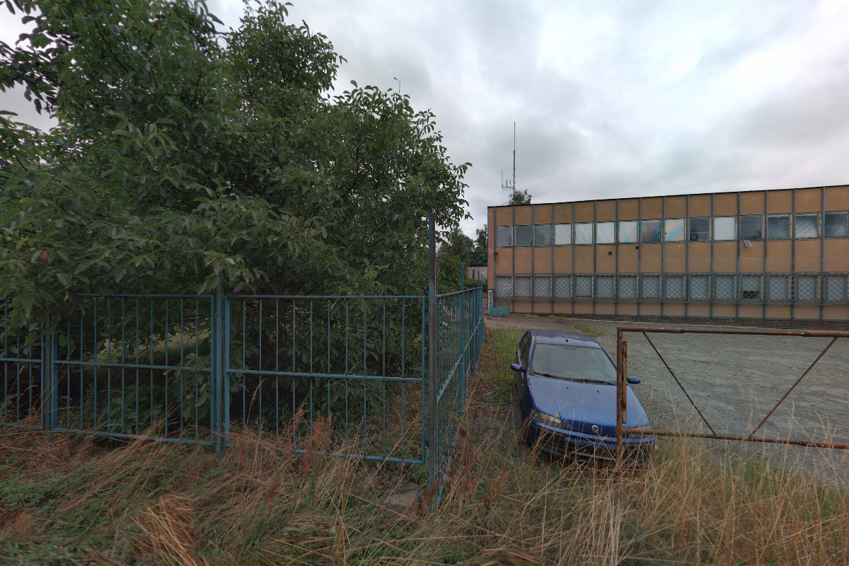 Střelecký klub Prostějov