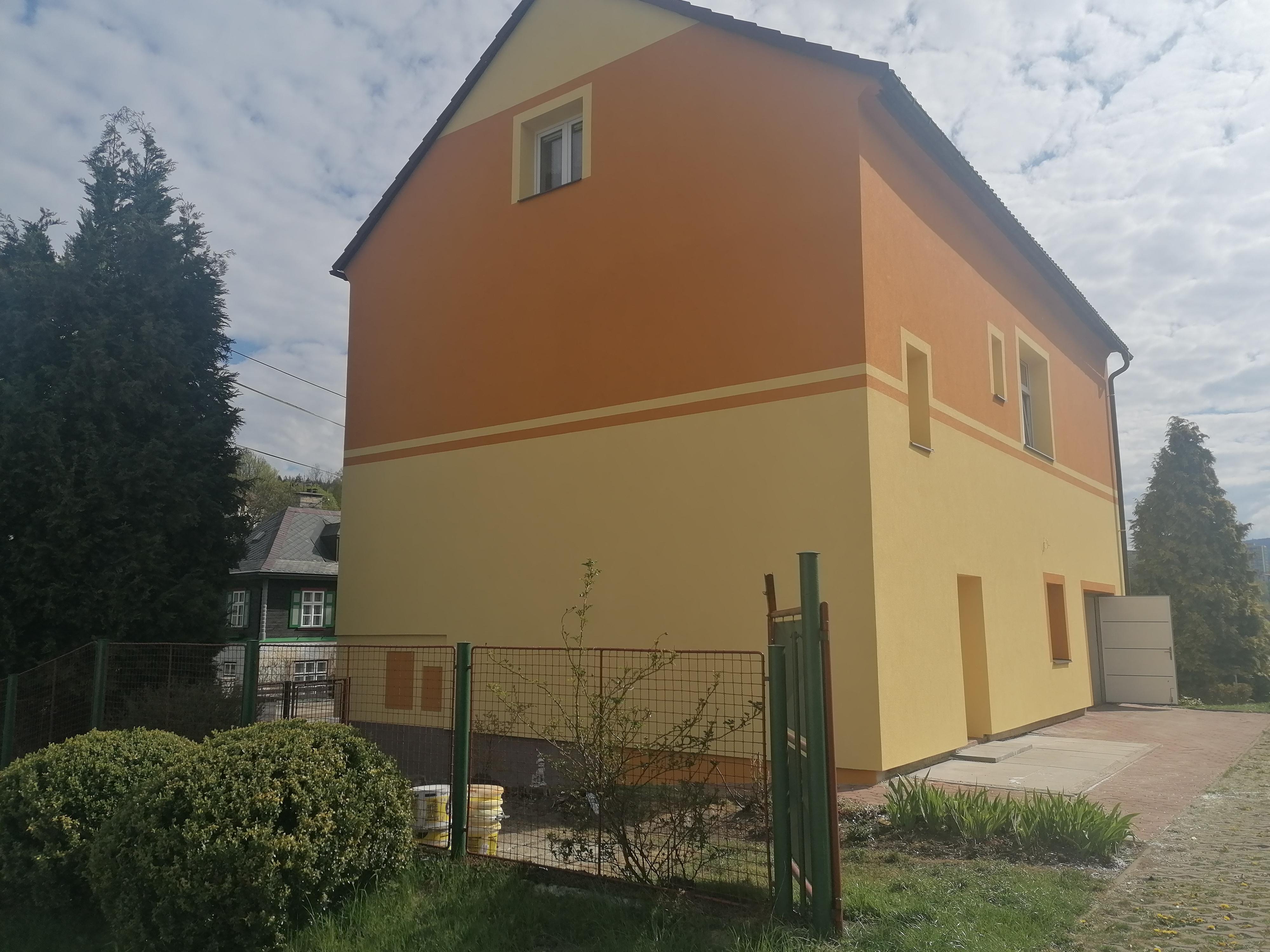 Jan Šnýdl foto 6