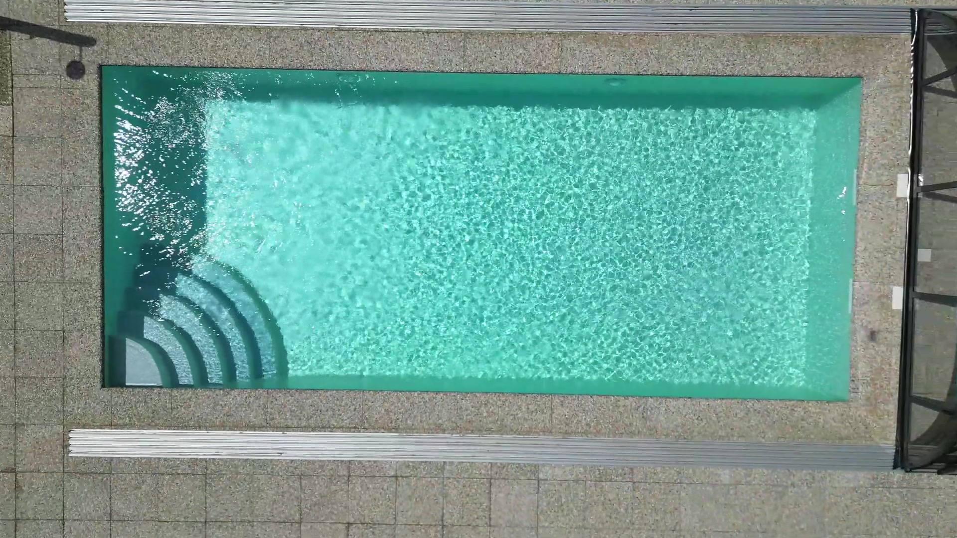 Zámek Račice foto 2 (náhled videa)