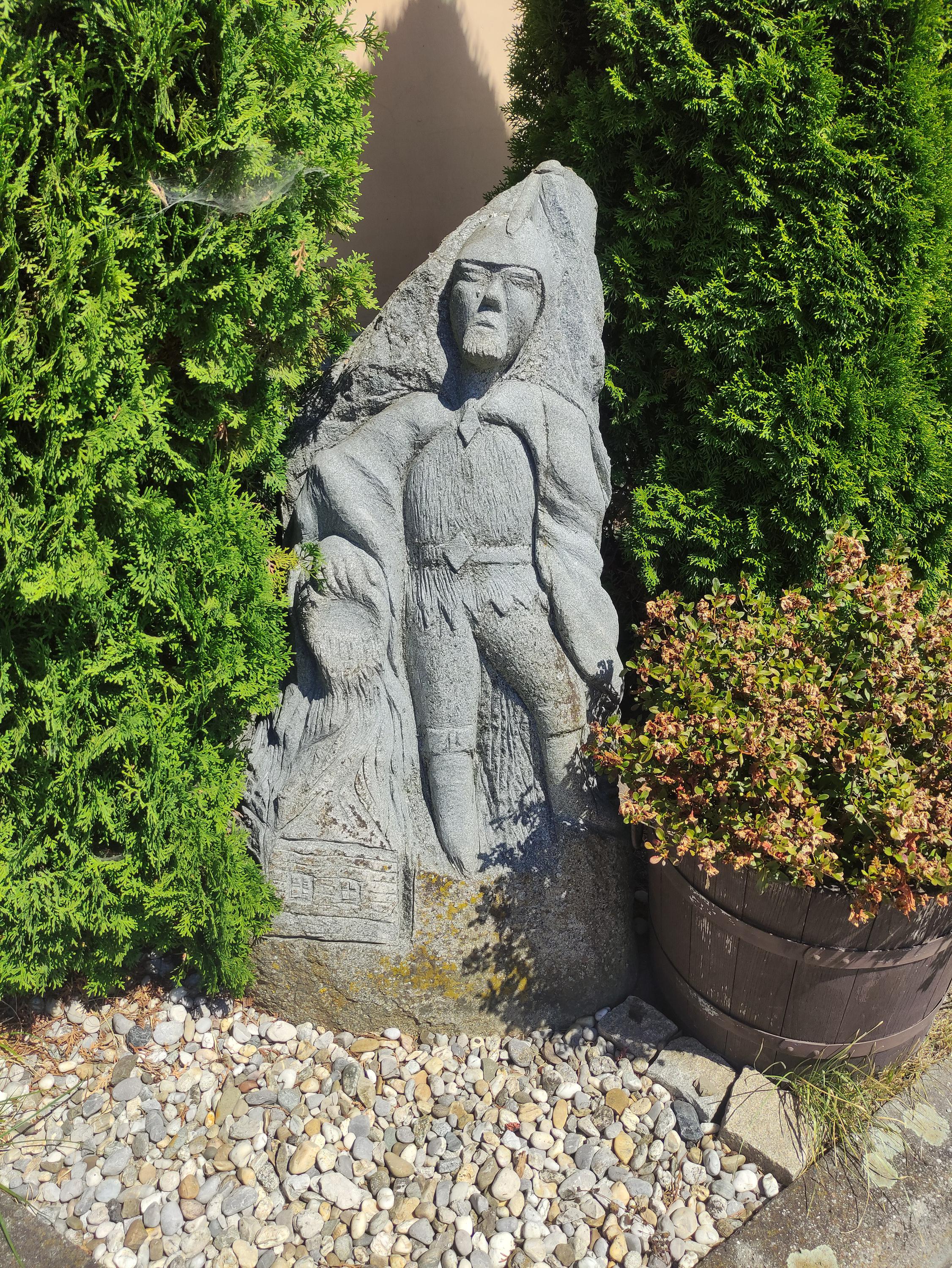 Restaurace Mlýnský Dvůr foto 6