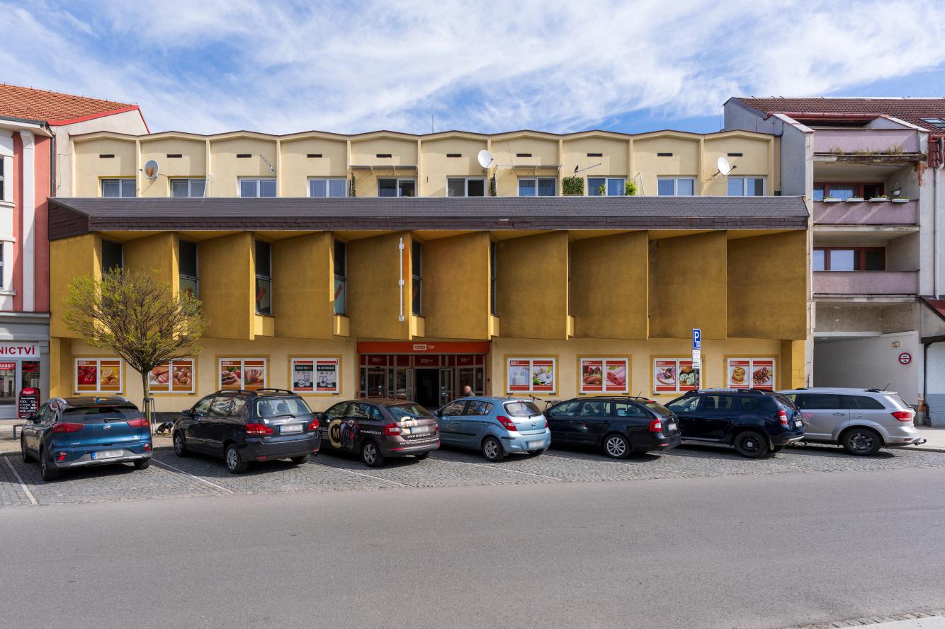 COOP - TIP foto 3