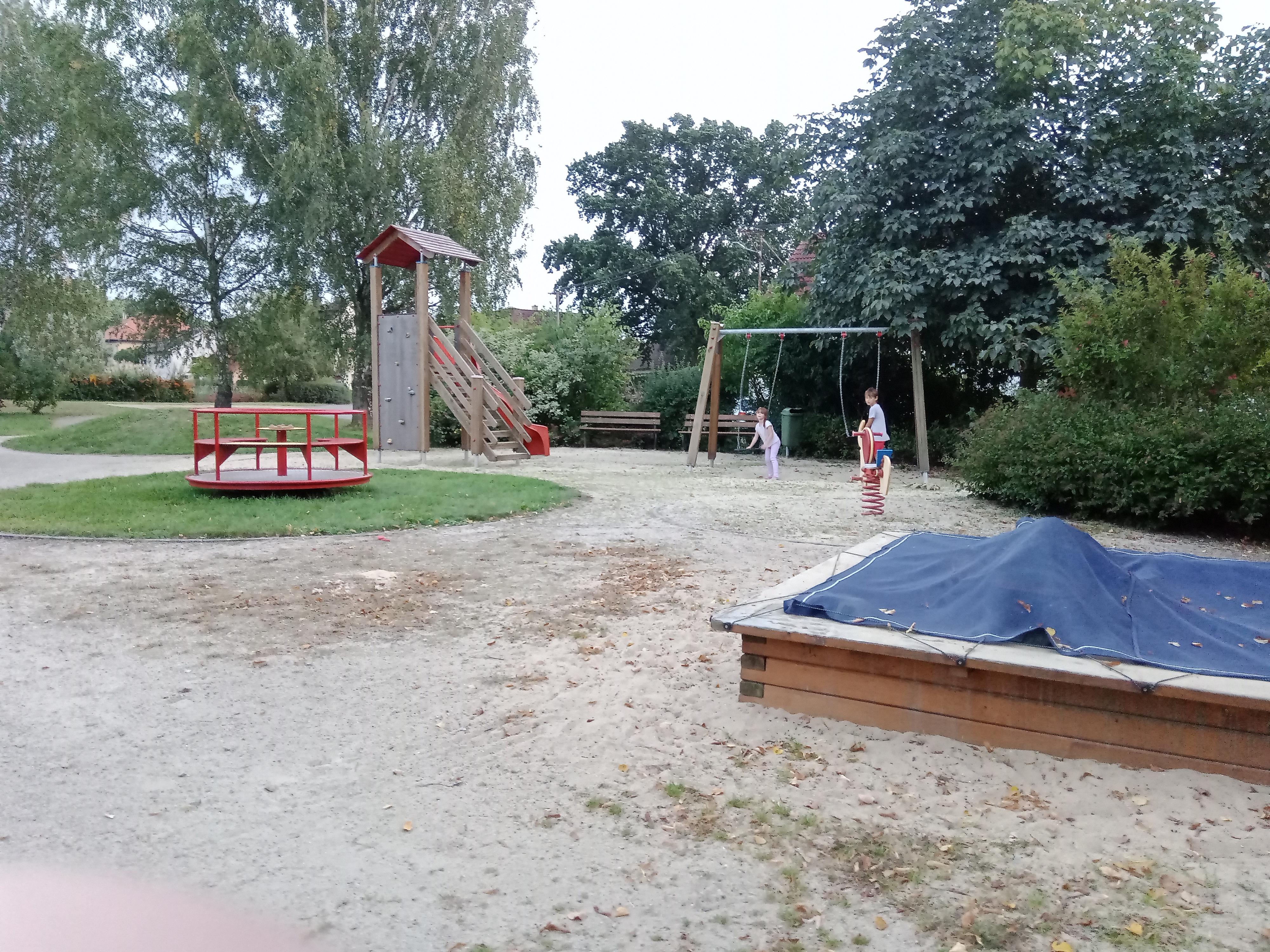 Tálínská Hospoda foto 6