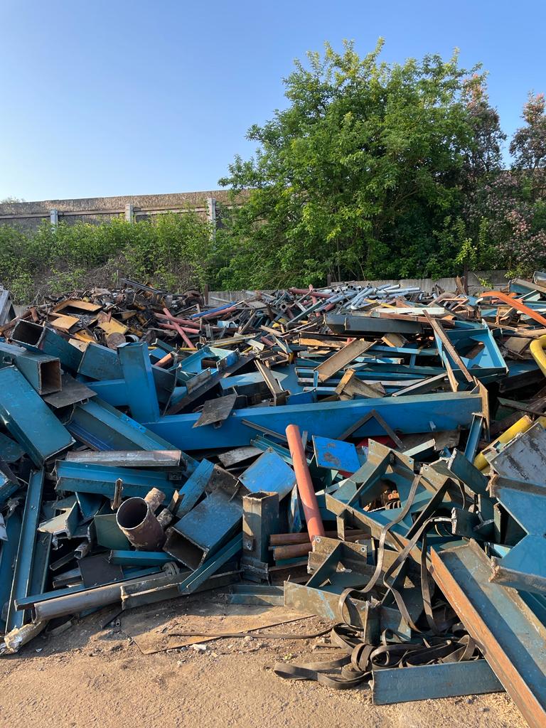 Fermon spol. s r.o. foto 3