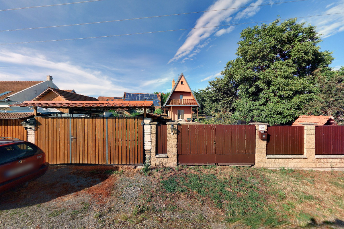 Stavební firma Frelich, s.r.o. foto 1