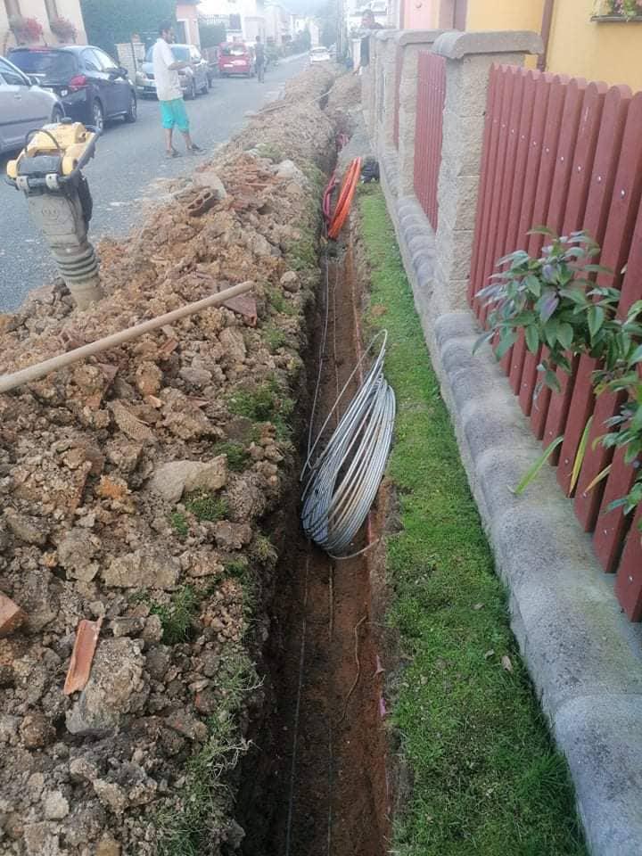 Vladimír Žiga foto 2