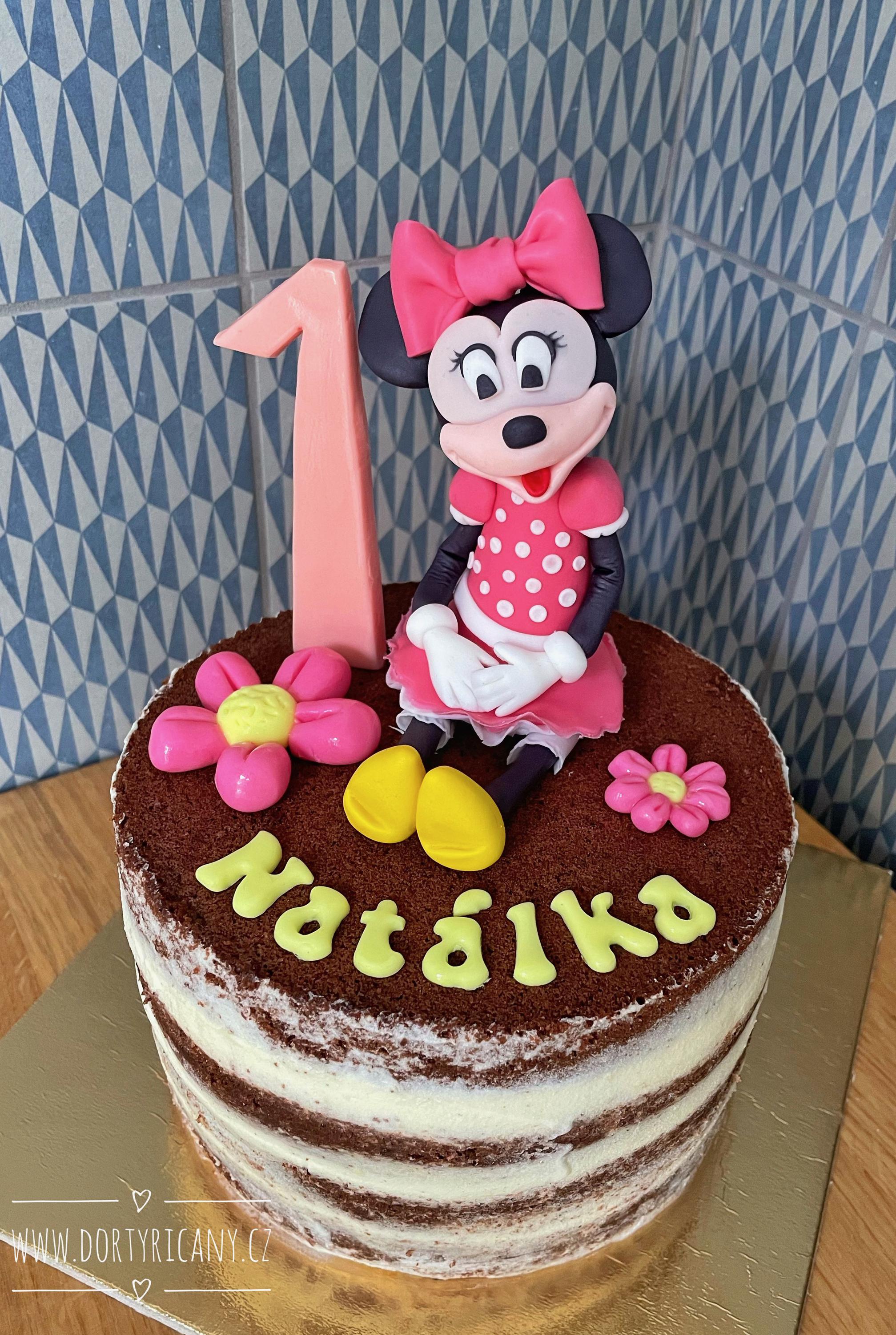 Dorty Říčany foto 3