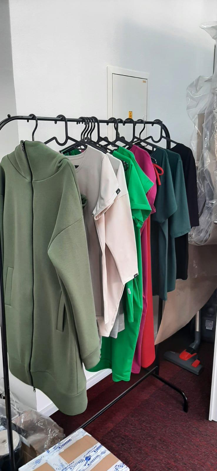 bobu originals foto 3