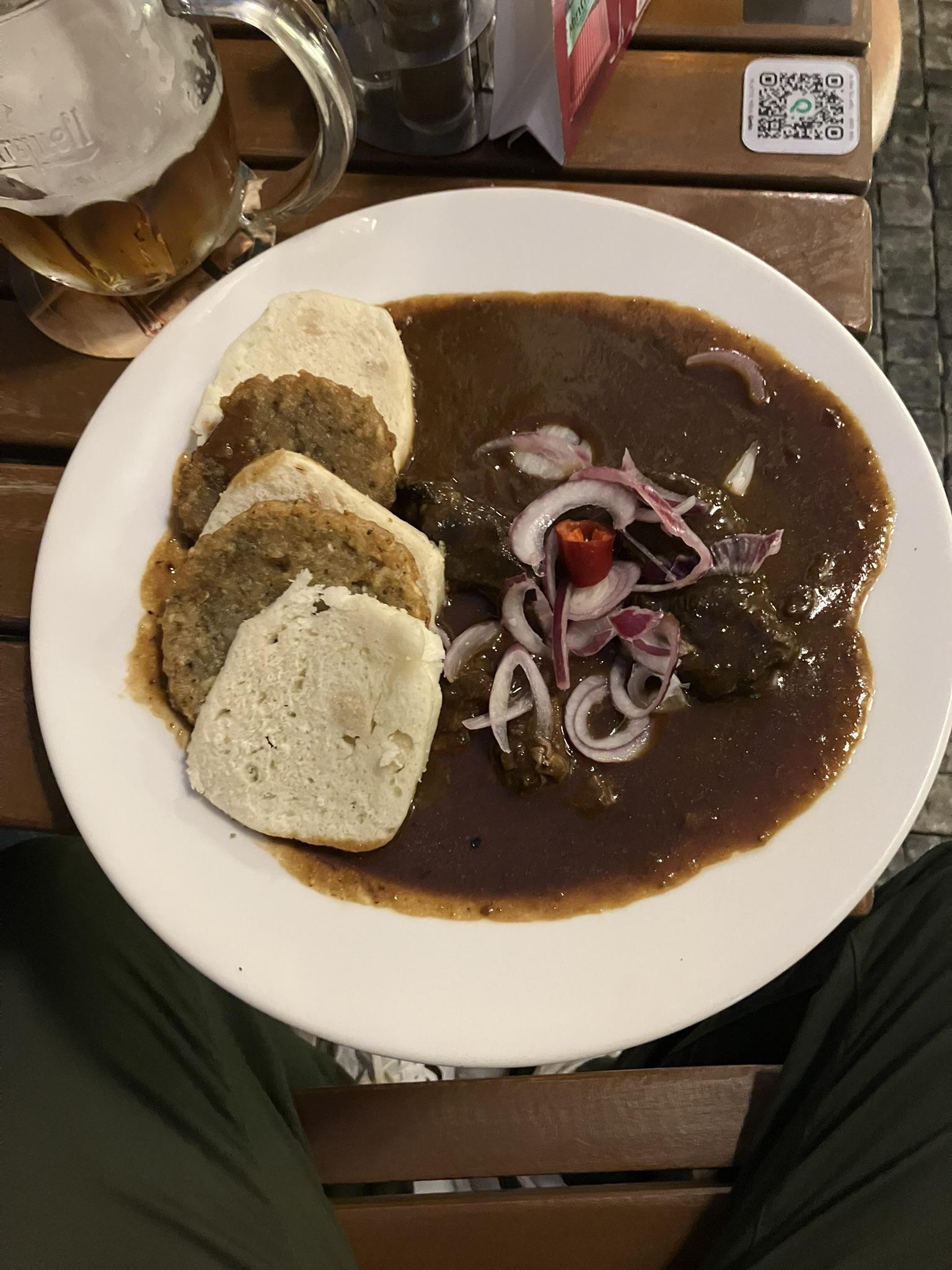 Kolkovna Celnice foto 6