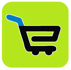 Logo obchodu e-SLEVY.cz