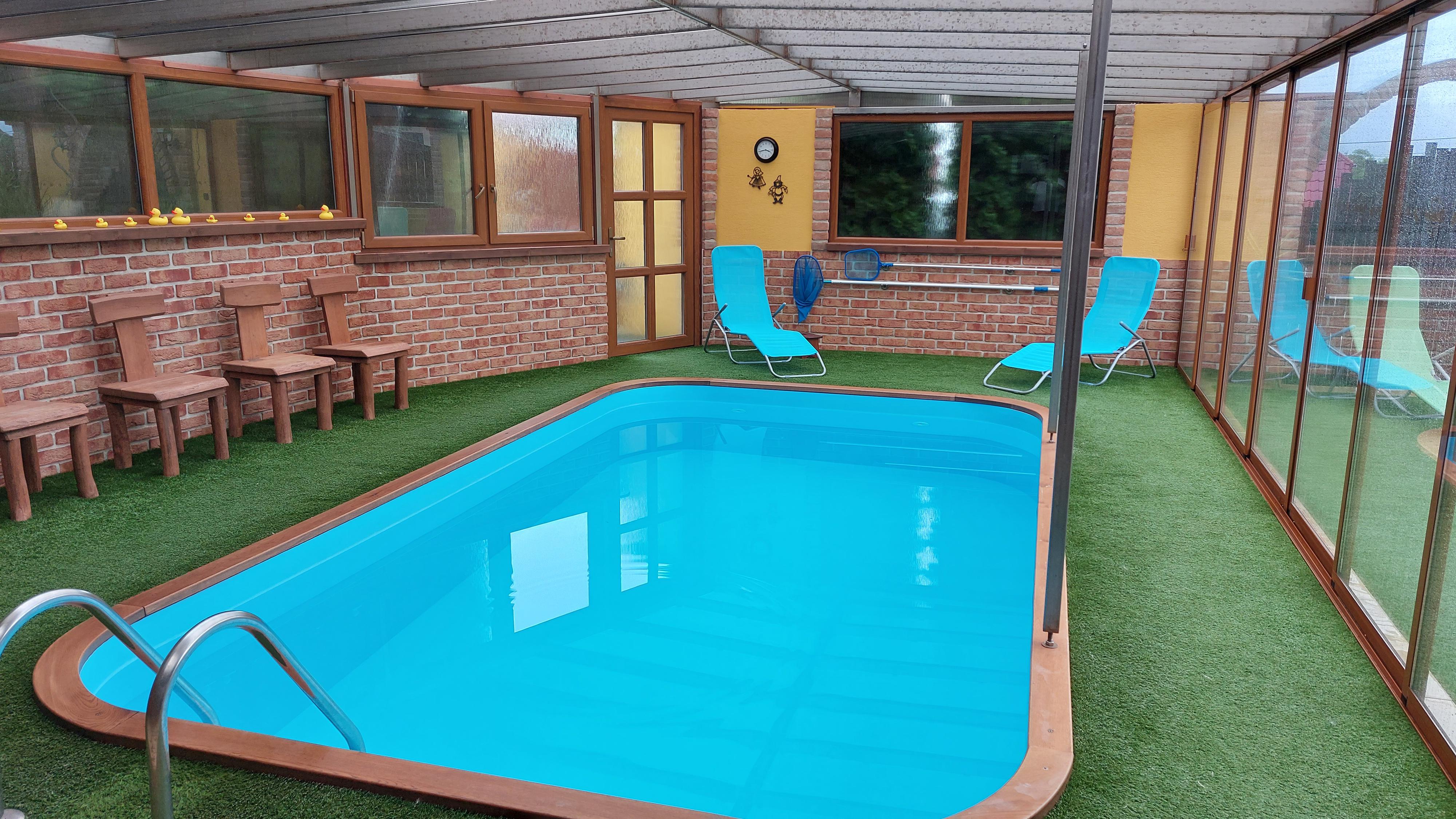 Tabačov Moravia foto 4