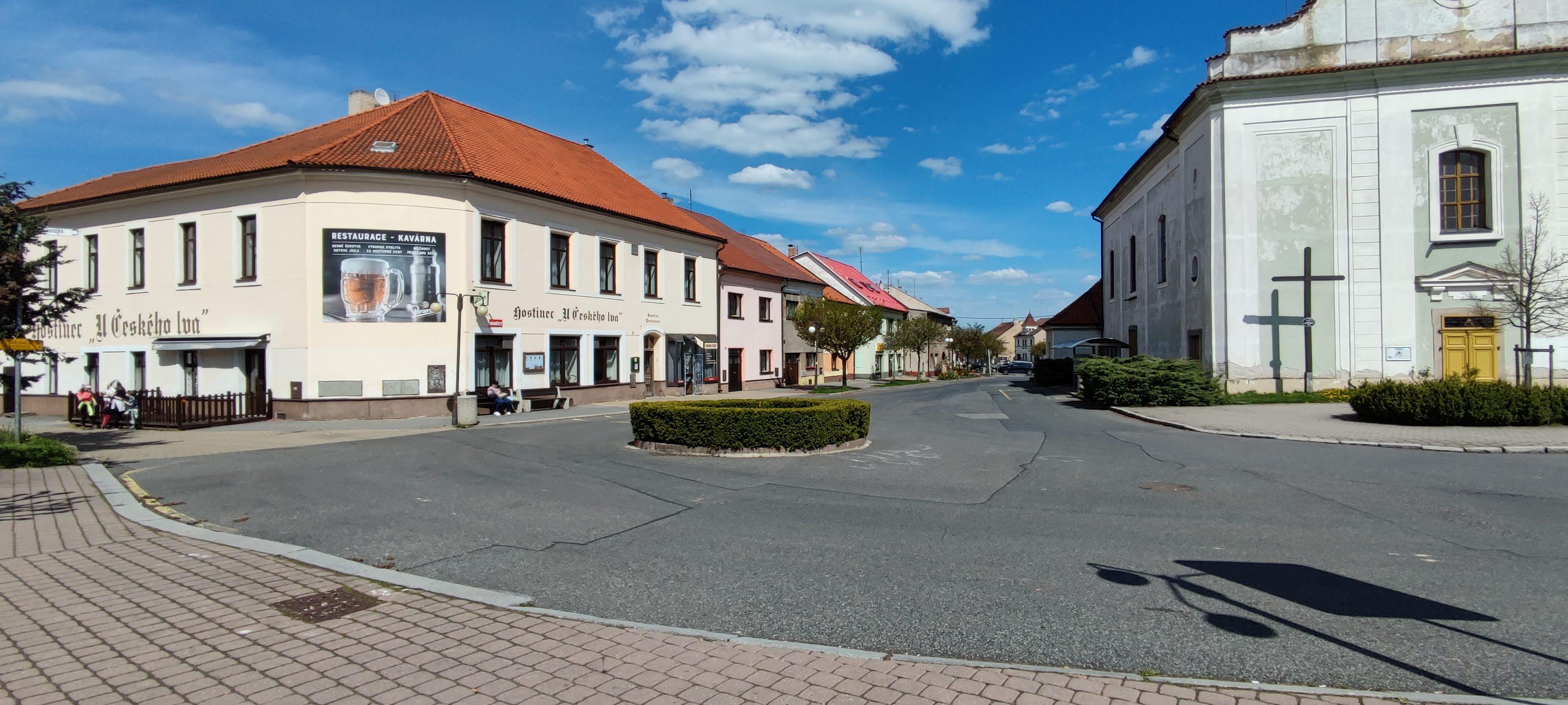 Drobné zboží - prodej elektronických cigaret foto 4