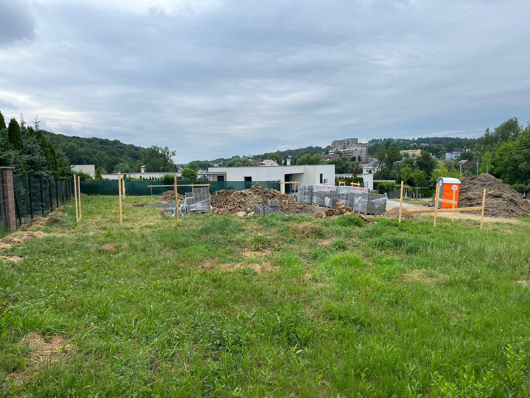 BM LURO CZ s.r.o. foto 5