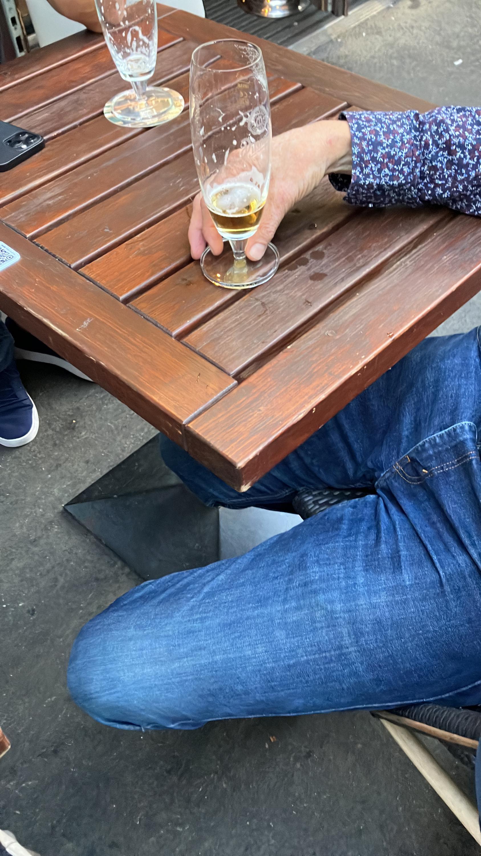 Pizza Coloseum foto 6