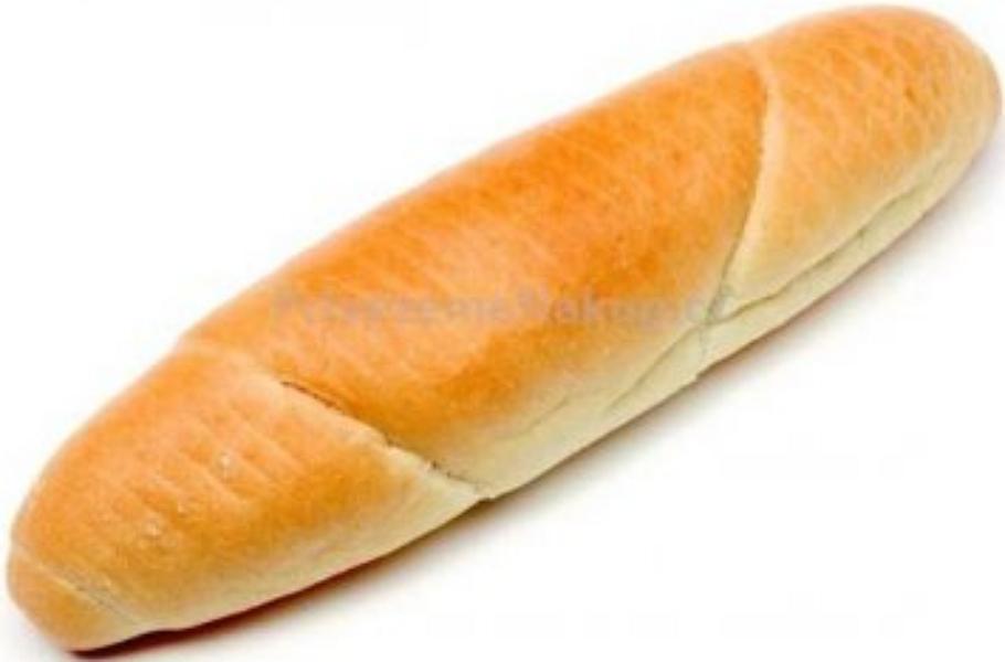 Řeznictví U Dihelů foto 5