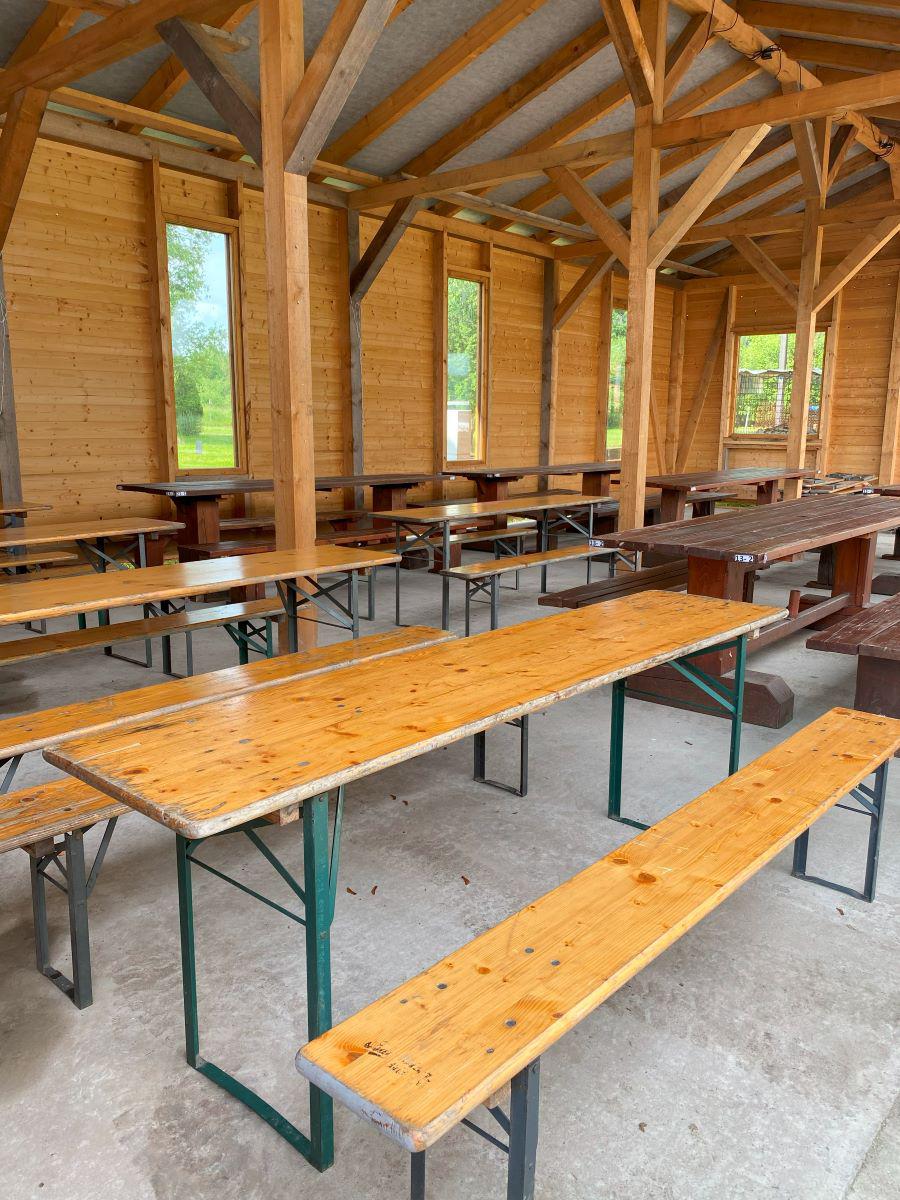 Kemp Kněžínek foto 4