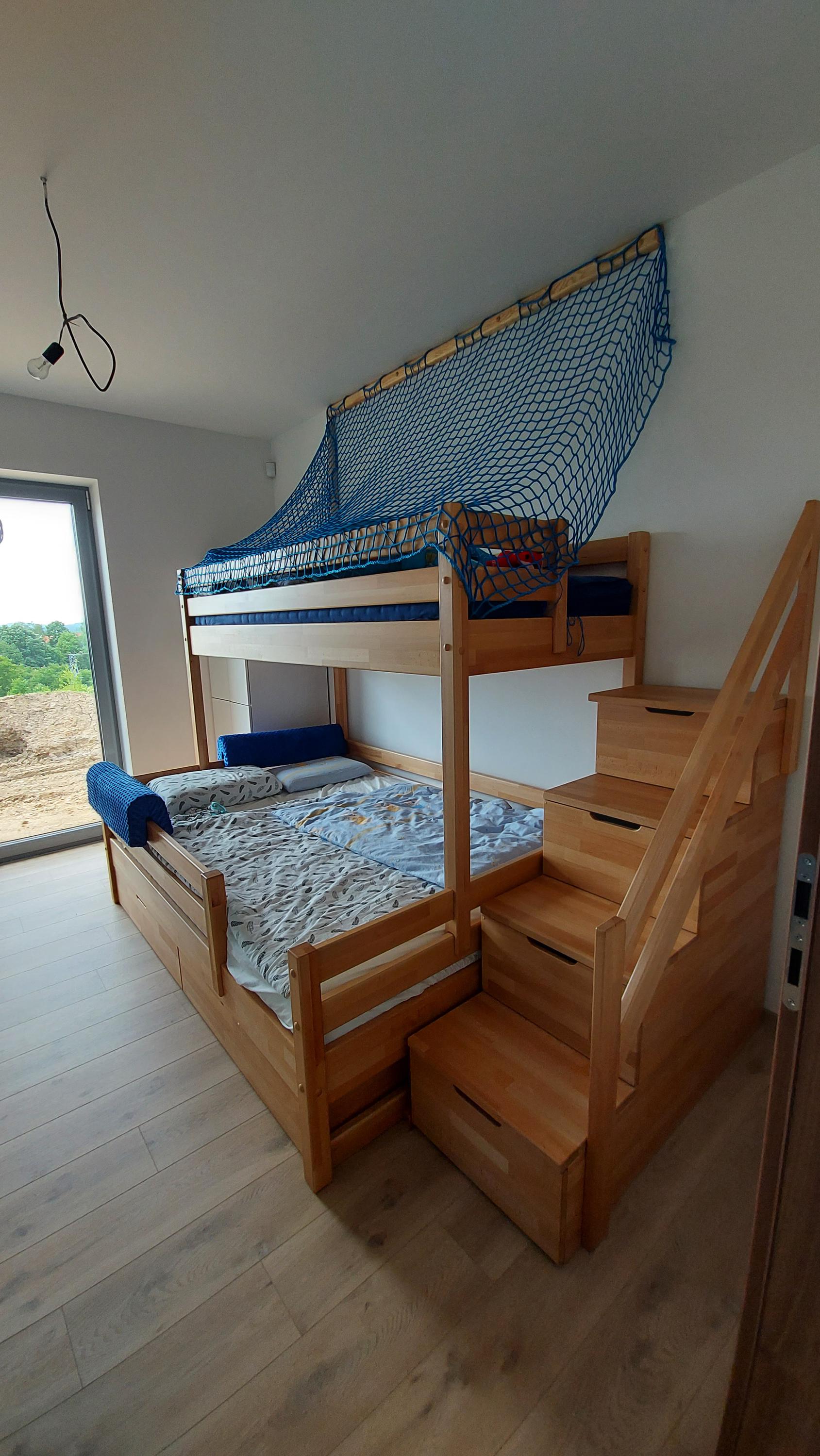 MV Truhlářství foto 3