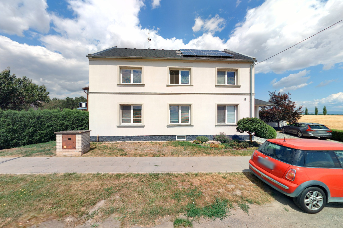 KOHN - truhlářství foto 5