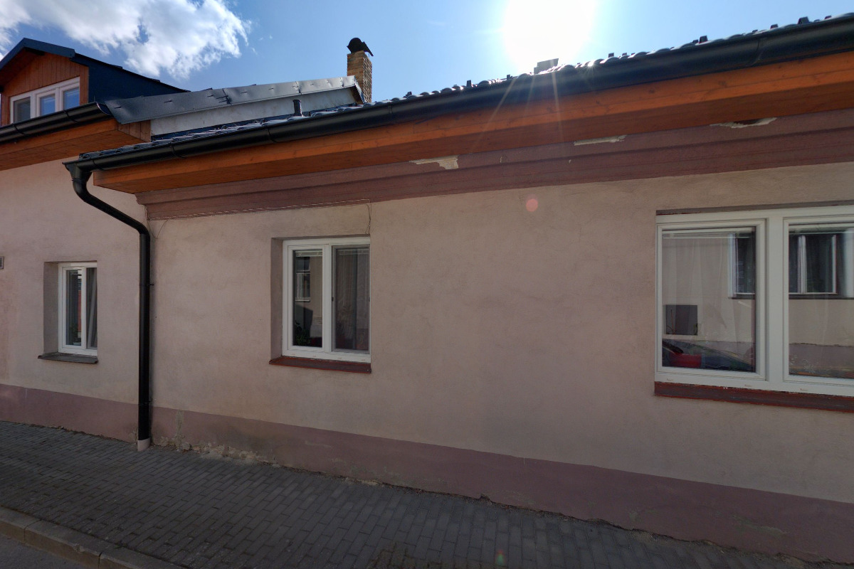 ePouzdro.cz foto 2