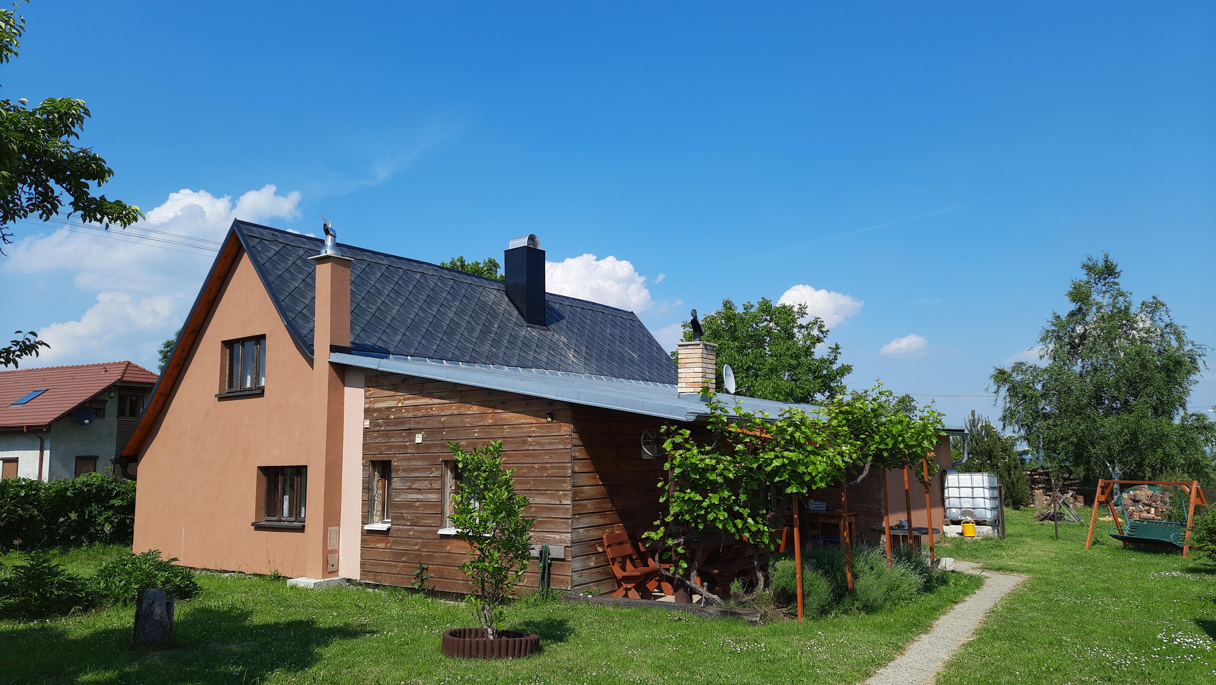 Bronislav Hanusek foto 5