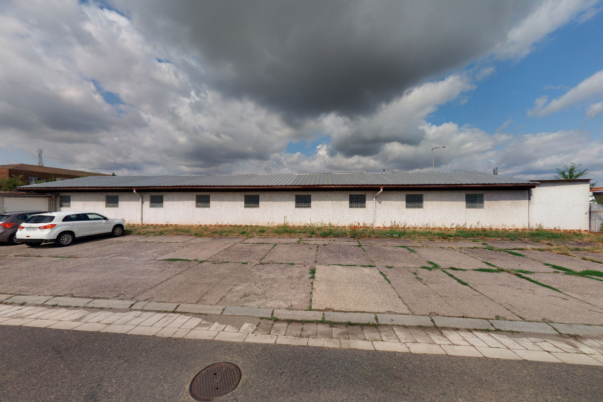 ALL REALITY HK, s.r.o.