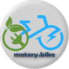 BAFANG DP C10.UART .29", 36V LCD (Displej Bafang DP C10.UART .29", 36V LCD) v obchodě motory.bike