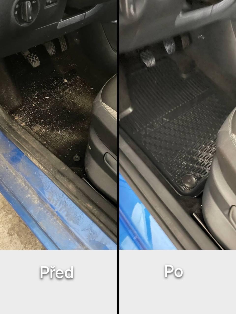 CAR DETAILING LIOLIOS foto 4