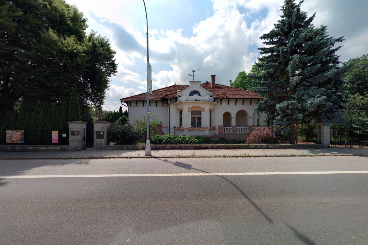 Kosmetika Hana Al Naami foto 2