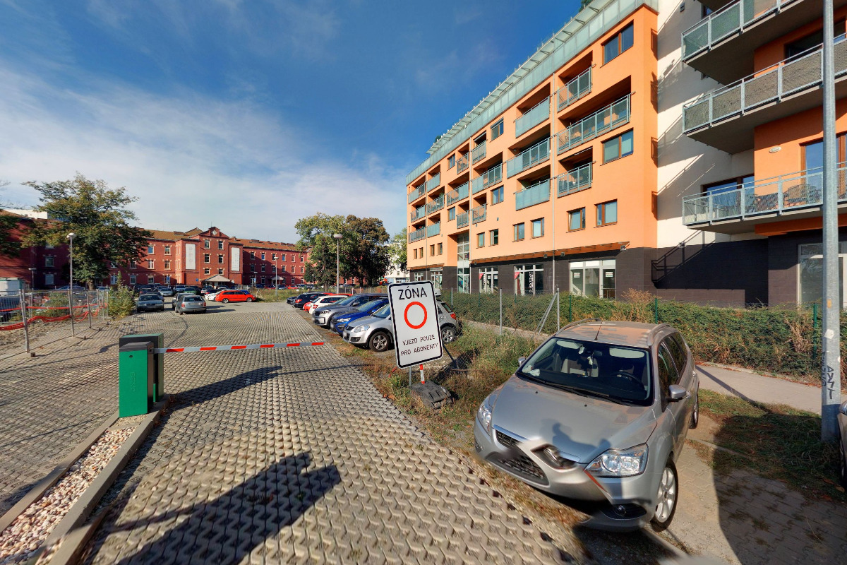 Václav Dohnal - QARA s.r.o. foto 2